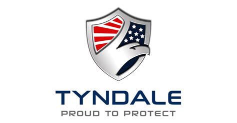 tyndaleusa|tyndale usa website.